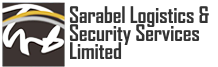 Sarabel Logistics & Security Services